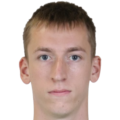 https://img.jingyuzhibol.com.cn/img/football/player/aef5b36c118556e41850b4af7cb40f5f.png