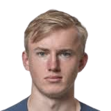 https://img.jingyuzhibol.com.cn/img/football/player/aef5b9b632fb75812143d8941fe0a60b.png