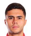 https://img.jingyuzhibol.com.cn/img/football/player/aef63ea5ed981079abe3906235cfc85b.png
