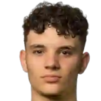 https://img.jingyuzhibol.com.cn/img/football/player/aef8e6955a819b1fe727414a0824a450.png