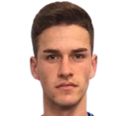 https://img.jingyuzhibol.com.cn/img/football/player/aefb1aa90f8893700cbbda93c022eaaa.png