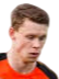 https://img.jingyuzhibol.com.cn/img/football/player/af00254a6cb3650ed156bec8e3e27efb.png