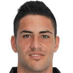https://img.jingyuzhibol.com.cn/img/football/player/af031903a13cf34cfca1aa7fc161ea46.png
