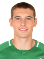 https://img.jingyuzhibol.com.cn/img/football/player/af04a2e7152a6228fd99f1dcb5c69ae8.png