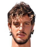 https://img.jingyuzhibol.com.cn/img/football/player/af054e5e4bcd3ba14bbf40aff0f8a5e4.png