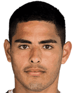 https://img.jingyuzhibol.com.cn/img/football/player/af05c4d330989ff5a001011c56930506.png