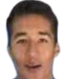 https://img.jingyuzhibol.com.cn/img/football/player/af05efc19bf5dd4d80201885dcf63dcf.png
