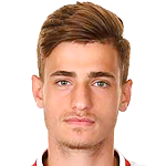 https://img.jingyuzhibol.com.cn/img/football/player/af07018e3829a5f9f62c94a41c9867ec.png