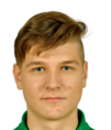 https://img.jingyuzhibol.com.cn/img/football/player/af0d752ba23f59b045380036b2c9f7c1.png
