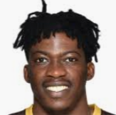https://img.jingyuzhibol.com.cn/img/football/player/af0e8ccd260c5859f4c79a837817f41f.png