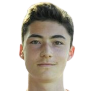 https://img.jingyuzhibol.com.cn/img/football/player/af0f5848135ad7f195828891f9479206.png