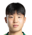 https://img.jingyuzhibol.com.cn/img/football/player/af10a4ff32e92a08a229cd5a69d9d672.png