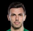 https://img.jingyuzhibol.com.cn/img/football/player/af1448acf35ac0a0422286c862471dd4.png