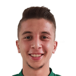 https://img.jingyuzhibol.com.cn/img/football/player/af1b08e9b23f3bf540ab9e95e30ed895.png