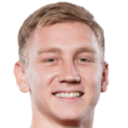 https://img.jingyuzhibol.com.cn/img/football/player/af1ba30e3424219faf76df8ff14a4e75.png