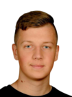 https://img.jingyuzhibol.com.cn/img/football/player/af1ec793f9ca924011353da6132d6316.png