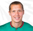 https://img.jingyuzhibol.com.cn/img/football/player/af2199054f90f0ba4b6df8b98beebb6e.jpg