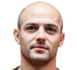 https://img.jingyuzhibol.com.cn/img/football/player/af261e494bfd9fadbd3ed88dac5aaa29.png