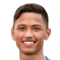 https://img.jingyuzhibol.com.cn/img/football/player/af2699097a37eb6e3adc46b923eb837c.png