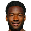 https://img.jingyuzhibol.com.cn/img/football/player/af2b275efdb0c743ceaa1dd2ebc6d6d9.png