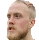https://img.jingyuzhibol.com.cn/img/football/player/af2b2c80c1ec94bc2aad7c7918ced855.png