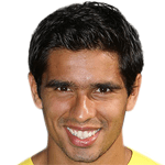 https://img.jingyuzhibol.com.cn/img/football/player/af2b48b151408b041bd9bcd7e4f6c1a8.png