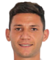 https://img.jingyuzhibol.com.cn/img/football/player/af2c85e830ec4ea4c208921a189e5fb4.png