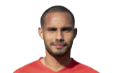 https://img.jingyuzhibol.com.cn/img/football/player/af2e109889b2d70616d7c4707fd56467.png