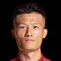 https://img.jingyuzhibol.com.cn/img/football/player/af31236efb235d8b0ec9ba6d6c99360c.png