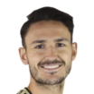 https://img.jingyuzhibol.com.cn/img/football/player/af31ef357385d5891b460fcd9928960e.png