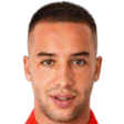 https://img.jingyuzhibol.com.cn/img/football/player/af32d58b254fcc71560ea62e619a60b1.png