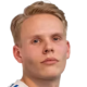 https://img.jingyuzhibol.com.cn/img/football/player/af32fb1b568666c14ec4d3246d7116f9.png