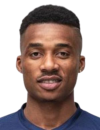 https://img.jingyuzhibol.com.cn/img/football/player/af3a765565fdd184cce7ad12763a077e.png