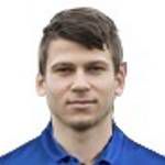 https://img.jingyuzhibol.com.cn/img/football/player/af3cd1af1746f7dbcbf813209de379f2.png