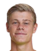 https://img.jingyuzhibol.com.cn/img/football/player/af3de7a3e55158912b5809359a08b13b.png