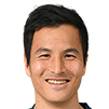 https://img.jingyuzhibol.com.cn/img/football/player/af3e9e7e969734112fb75080aa50692f.png