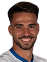 https://img.jingyuzhibol.com.cn/img/football/player/af4093a36f993f15d49bda01dc691a10.png