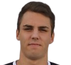 https://img.jingyuzhibol.com.cn/img/football/player/af46ba60b25886bd6b412dff3f836bfb.png