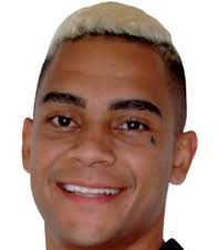 https://img.jingyuzhibol.com.cn/img/football/player/af4c10749fd75ea61fa05e79a33fda4f.jpg