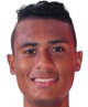 https://img.jingyuzhibol.com.cn/img/football/player/af4ccef0964376bb47af480266b1df7e.png