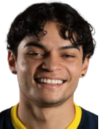 https://img.jingyuzhibol.com.cn/img/football/player/af4d73329a2f4845939ee767a44f8015.png