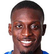 https://img.jingyuzhibol.com.cn/img/football/player/af52dfd876c2bb2420d568bc029a2a38.png