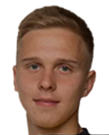 https://img.jingyuzhibol.com.cn/img/football/player/af549cc3d5354821c8e0176a5bbab49c.png