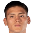 https://img.jingyuzhibol.com.cn/img/football/player/af54e757304d8c1906c863261285edca.png