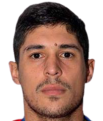 https://img.jingyuzhibol.com.cn/img/football/player/af55b38640e57ffaef16d8b08d2e9ba4.png
