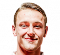 https://img.jingyuzhibol.com.cn/img/football/player/af590b3dc2068025c700a8c136d59ac5.png