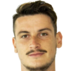 https://img.jingyuzhibol.com.cn/img/football/player/af5975773daacd1fc54580c656f206a8.png