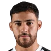https://img.jingyuzhibol.com.cn/img/football/player/af5b373875ba16687db46d41599cbb18.png