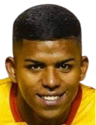 https://img.jingyuzhibol.com.cn/img/football/player/af5de18b3446e33cb95296df15e30545.png