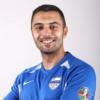 https://img.jingyuzhibol.com.cn/img/football/player/af61a8d297b10a7acfacaec4e21d89ee.jpg